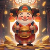 蝌蚪娱乐平台官网